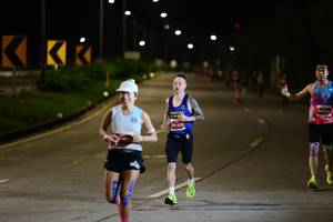 BIB: 
                            <button type="button" onclick="openModal(27861407)" class="btn btn-primary btn-sm float-right btn-popup" data-toggle="modal" data-target=".modal-high-quality">
                        <i class="fas fa-shopping-cart"></i> Add to Cart
                    </button>
                                            <button type="button" onclick="isThisMe(27861407, true)" class="btn btn-success btn-sm float-right btn-popup btn-isme hidden" data-toggle="tooltip" data-placement="bottom" title="นี่คือรูปของคุณใช่ไหม คลิกที่นี่เพื่อเอาเข้าอัลบั้ม">
                        <i class="fas fa-plus"></i> Add to album
                    </button>
                    <button type="button" onclick="isThisMe(27861407, false)" class="btn btn-warning btn-sm float-right btn-popup btn-isnotme hidden">
                        <i class="fas fa-ban"></i> Remove from album
                    </button>